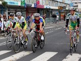 criterium cherbourg 2013 007